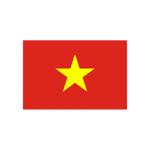 Gouvernement-du-Vietnam-bourses-etudiants