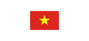 Gouvernement-du-Vietnam-bourses-etudiants