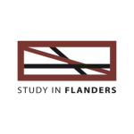 Government-of-Flanders-bourses-etudiants
