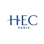 HEC-Paris-bourses-etudiants