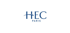 HEC-Paris-bourses-etudiants