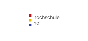 Hochschule-Hof-bourses-etudiants