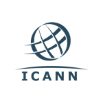 ICANN-bourses-etudiants