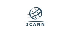 ICANN-bourses-etudiants