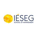 IÉSEG-School-of-Management-bourses-etudiants