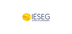 IÉSEG-School-of-Management-bourses-etudiants