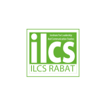 ILCS-Rabat-bourses-etudiants