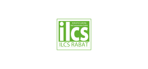 ILCS-Rabat-bourses-etudiants