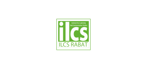 ILCS Rabat - Institute for Leadership and Communication Studies l bourses-etudiants.ma