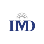 IMD-Switzerland-bourses-etudiants