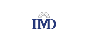 IMD-Switzerland-bourses-etudiants