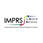 IMPRS-bourses-etudiants