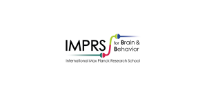 IMPRS-bourses-etudiants