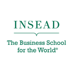 INSEAD-–-Institut-Européen-d’Administration-des-Affaires-bourses-etudiants