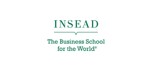 INSEAD-–-Institut-Européen-d’Administration-des-Affaires-bourses-etudiants