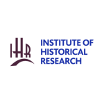Institute-for-Historical-Studies-bourses-etudiants