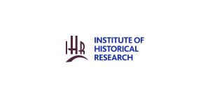 Institute-for-Historical-Studies-bourses-etudiants