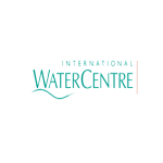 International-Water-Centre-(IWC)-bourses-etudiants