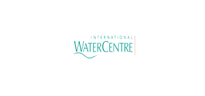 International-Water-Centre-(IWC)-bourses-etudiants