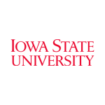 Iowa-State-University-bourses-etudiants