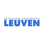 Katholieke-Universiteit-Leuven-bourses-etudiants