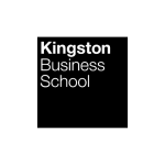 Kingston-Business-School,-London-bourses-etudiants