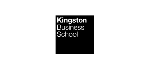 Kingston-Business-School,-London-bourses-etudiants