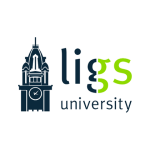 LIGS-University-bourses-etudiants