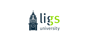 LIGS-University-bourses-etudiants