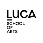 LUCA-School-of-Arts-bourses-etudiants