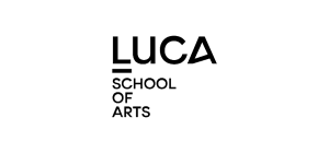 LUCA-School-of-Arts-bourses-etudiants