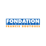 La-Fondation-d’Entreprise-Francis-Bouygues-bourses-etudiants
