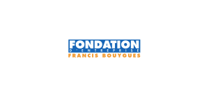 La-Fondation-d’Entreprise-Francis-Bouygues-bourses-etudiants