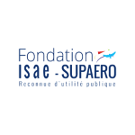 La-fondation-ISAE-SUPAERO-bourses-etudiants