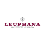 Leuphana-University-bourses-etudiants