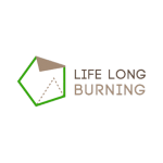 Life-Long-Burning--bourses-etudiants