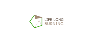 Life-Long-Burning--bourses-etudiants