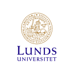 Lund-University-bourses-etudiants