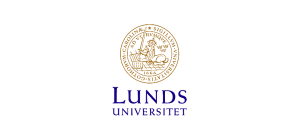 Lund-University-bourses-etudiants