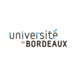 L’université-de-Bordeaux-bourses-etudiants