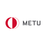 METU-University-bourses-etudiants