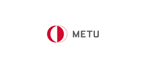 METU-University-bourses-etudiants