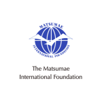 MIF-–-The-Matsumae-International-Foundation-bourses-etudiants