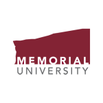 Memorial-University-bourses-etudiants
