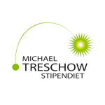 Michael-Treschow-Scholarship-bourses-etudiants