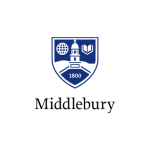 Middlebury-Institute-of-International-Studies-bourses-etudiants