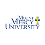Mount-Mercy-University-bourses-etudiants