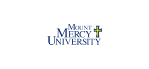 Mount-Mercy-University-bourses-etudiants