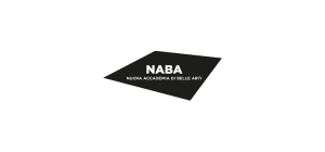 NABA-Academy-bourses-etudiants