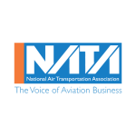 National-Air-Transportation-Aviation-NATA-bourses-etudiants